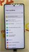 INFINIX NOTE 40 PRO 8/256 GB 890000715460