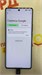 INFINIX NOTE 40 PRO 8/256 GB 890000715460