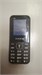 MAXVI C30 890000715414