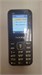 MAXVI C30 890000715414
