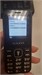 MAXVI C30 890000715414