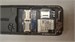 MAXVI C30 890000715414