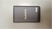 MAXVI C30 890000715414