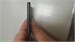 MAXVI C30 890000715414