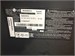 Телевизор LG 65UK6300PLB 890000715274