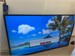 Телевизор LG 65UK6300PLB 890000715274