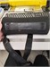 Беспроводная акустика Nakamichi Punch 890000715010