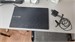 15.6" Ноутбук ASUS Vivobook Go 15 E1504FA Ryzen 3 7320U 890000715120