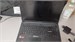 15.6" Ноутбук ASUS Vivobook Go 15 E1504FA Ryzen 3 7320U 890000715120