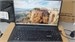 15.6" Ноутбук ASUS Vivobook Go 15 E1504FA Ryzen 3 7320U 890000715120