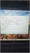 15.6" Ноутбук ASUS Vivobook Go 15 E1504FA Ryzen 3 7320U 890000715120