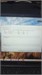 15.6" Ноутбук ASUS Vivobook Go 15 E1504FA Ryzen 3 7320U 890000715120