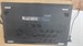 15.6" Ноутбук ASUS Vivobook Go 15 E1504FA Ryzen 3 7320U 890000715120