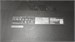 15.6" Ноутбук ASUS Vivobook Go 15 E1504FA Ryzen 3 7320U 890000715120