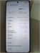 realme C75 8/128ГБ 890000706751