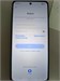 realme C75 8/128ГБ 890000706751