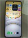 realme C75 8/128ГБ 890000706751