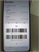 realme C75 8/128ГБ 890000706751