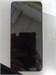 realme C75 8/128ГБ 890000706751