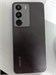 realme C75 8/128ГБ 890000706751