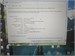Ноутбук Dexp Atlas M17-15w305 1235u 890000703777