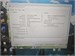 Ноутбук Dexp Atlas M17-15w305 1235u 890000703777