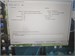 Ноутбук Dexp Atlas M17-15w305 1235u 890000703777