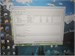 Ноутбук Dexp Atlas M17-15w305 1235u 890000703777
