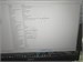 Ноутбук Dexp Atlas M17-15w305 1235u 890000703777