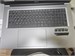 Ноутбук Dexp Atlas M17-15w305 1235u 890000703777