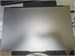 Ноутбук Dexp Atlas M17-15w305 1235u 890000703777