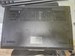 Ноутбук Dexp Atlas M17-15w305 1235u 890000703777