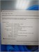 ASUS Vivobook S 16 R5 220 RADEON 740M 890000702244