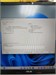 ASUS Vivobook S 16 R5 220 RADEON 740M 890000702244