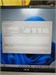 ASUS Vivobook S 16 R5 220 RADEON 740M 890000702244