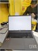 ASUS Vivobook S 16 R5 220 RADEON 740M 890000702244