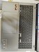 ASUS Vivobook S 16 R5 220 RADEON 740M 890000702244