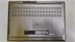 ASUS Vivobook S 16 R5 220 RADEON 740M 890000702244