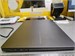 ASUS Vivobook S 16 R5 220 RADEON 740M 890000702244