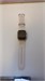 ЧАСЫ APPLE Watch Ultra 1(GPS + Cellular) 890000715085