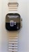 ЧАСЫ APPLE Watch Ultra 1(GPS + Cellular) 890000715085