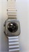 ЧАСЫ APPLE Watch Ultra 1(GPS + Cellular) 890000715085
