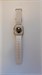 ЧАСЫ APPLE Watch Ultra 1(GPS + Cellular) 890000715085
