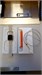 ЧАСЫ APPLE Watch Ultra 1(GPS + Cellular) 890000715085