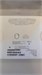 ЧАСЫ APPLE Watch Ultra 1(GPS + Cellular) 890000715085