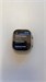 ЧАСЫ APPLE Watch Ultra 1(GPS + Cellular) 890000715085