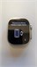 ЧАСЫ APPLE Watch Ultra 1(GPS + Cellular) 890000715085