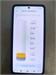 XIAOMI POCO M6 PRO 12/512 890000702982