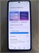 XIAOMI POCO M6 PRO 12/512 890000702982