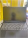 ноутбук Lenovo V15 G3 IAP/i3 1215U 890000708590